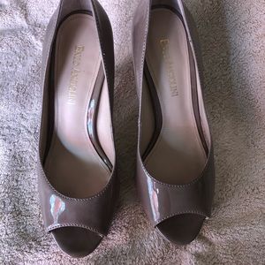 Enzo Angiolini pumps